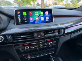 BMW X6 3.0 , снимка 8