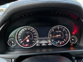 BMW X6 3.0 , снимка 7