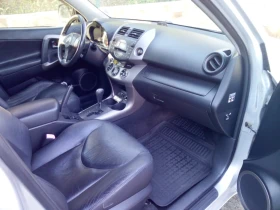 Toyota Rav4 Луксори, снимка 5