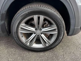 VW Atlas * Highline * CARFAX * ОПЦИЯ ЗА ФИНАНСИРАНЕ, снимка 7
