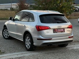 Audi Q5 2.0TDI LED S-LINE, снимка 4