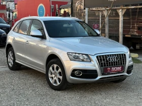Audi Q5 2.0TDI LED S-LINE, снимка 1