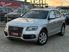 Audi Q5 2.0TDI LED S-LINE, снимка 3