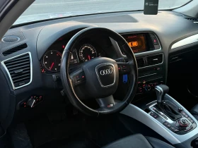 Audi Q5 2.0TDI LED S-LINE, снимка 7