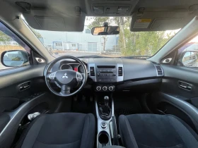 Mitsubishi Outlander, снимка 4