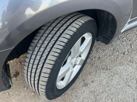 Mitsubishi Outlander, снимка 9
