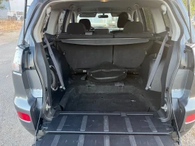 Mitsubishi Outlander, снимка 7