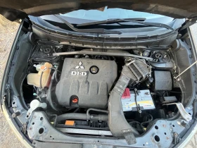 Mitsubishi Outlander, снимка 8