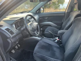 Mitsubishi Outlander, снимка 5