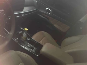 Kia Sorento, снимка 7