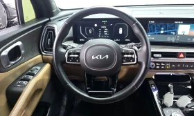 Kia Sorento, снимка 10
