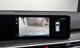 Kia Sorento, снимка 14