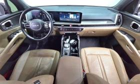 Kia Sorento, снимка 9