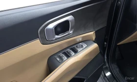 Kia Sorento, снимка 16
