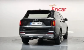 Kia Sorento, снимка 4