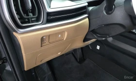 Kia Sorento, снимка 15