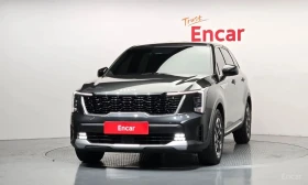 Kia Sorento, снимка 3
