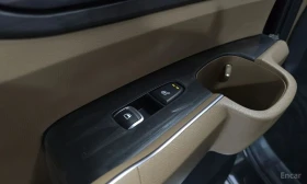 Kia Sorento, снимка 17