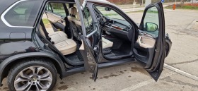 BMW X5 3.0 D, снимка 4 - Автомобили и джипове - 45013215