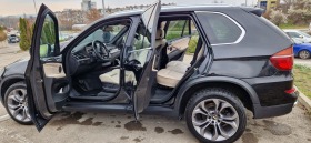 BMW X5 3.0 D, снимка 5 - Автомобили и джипове - 45013215