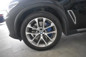 BMW X5 xDrive30d, снимка 4