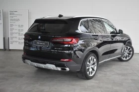 BMW X5 xDrive30d, снимка 2