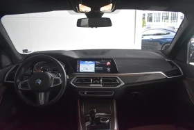 BMW X5 xDrive30d, снимка 6