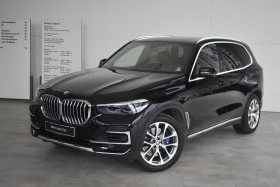 BMW X5 xDrive30d, снимка 1