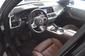 BMW X5 xDrive30d, снимка 5