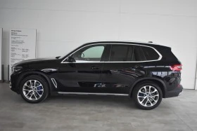 Обява за продажба на BMW X5 xDrive30d ~ 144 500 лв. - изображение 2