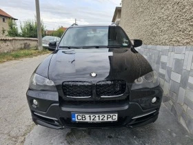 BMW X5 Aero Package BlackM, снимка 6