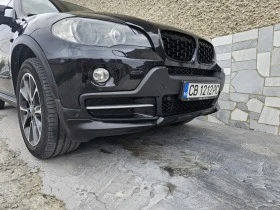 BMW X5 Aero Package BlackM, снимка 4