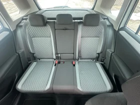 VW Tiguan 2.0TDI* 4x4* 100%РЕАЛНИ КМ* FACE* , снимка 11