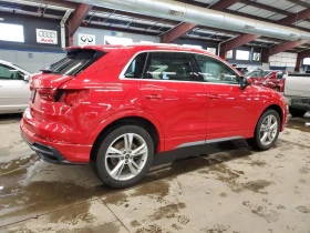 Audi Q3 PREMIUM S LINE 45TFSI 64. . | Mobile.bg    3