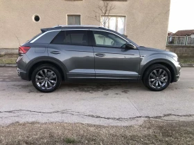 VW T-Roc R-Line;:R-Line;:R-Line;:, снимка 7