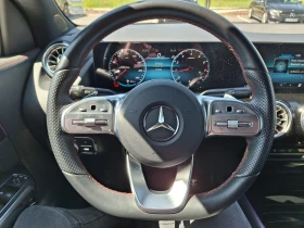 Mercedes-Benz GLA 200 4MATIC - 79500 лв. - 76429135 | Car24.bg