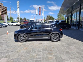 Mercedes-Benz GLA 200 4MATIC - 79500 лв. - 76429135 | Car24.bg
