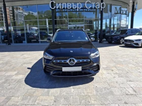 Mercedes-Benz GLA 200 4MATIC - 79500 лв. - 76429135 | Car24.bg