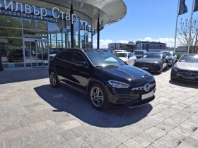 Mercedes-Benz GLA 200 4MATIC - 79500 лв. - 76429135 | Car24.bg