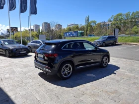 Mercedes-Benz GLA 200 4MATIC - 79500 лв. - 76429135 | Car24.bg