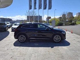 Mercedes-Benz GLA 200 4MATIC - 79500 лв. - 76429135 | Car24.bg