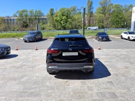 Mercedes-Benz GLA 200 4MATIC - 79500 лв. - 76429135 | Car24.bg