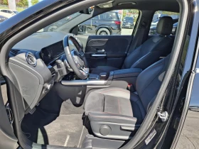 Mercedes-Benz GLA 200 4MATIC - 79500 лв. - 76429135 | Car24.bg