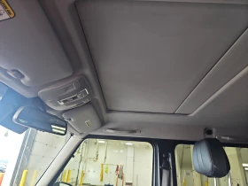 Mercedes-Benz G 500 AMG* HARMAN* DISTRONIK* ОБДУХ* ПАМЕТ* KEYLESS - 80000 лв. - 35427881 | Car24.bg