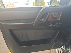 Mercedes-Benz G 500 AMG* HARMAN* DISTRONIK* ОБДУХ* ПАМЕТ* KEYLESS - 80000 лв. - 35427881 | Car24.bg