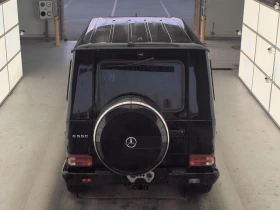 Mercedes-Benz G 500 AMG* HARMAN* DISTRONIK* ОБДУХ* ПАМЕТ* KEYLESS - 80000 лв. - 35427881 | Car24.bg