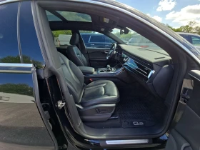 Audi Q8 Virtual Cockpit Plus* * *  | Mobile.bg    7