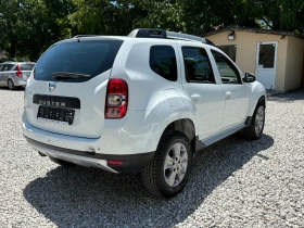 Dacia Duster 1.5DCi Laureate - 116000k.! 4X2 -   | Mobile.bg    4