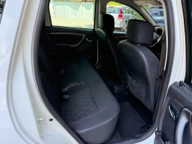 Dacia Duster 1.5DCi Laureate - 116000k.! 4X2 -   | Mobile.bg    10