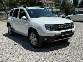 Dacia Duster 1.5DCi Laureate - 116000k.! 4X2 -   | Mobile.bg    3